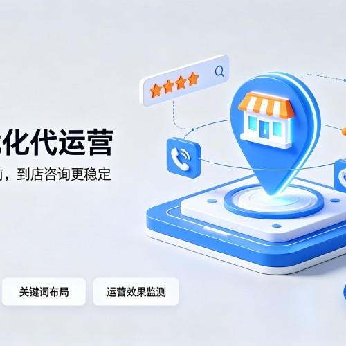 曲水GEO优化